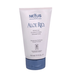 Nexxus Aloe Rid Shampoo