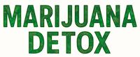 Marijuana Detox